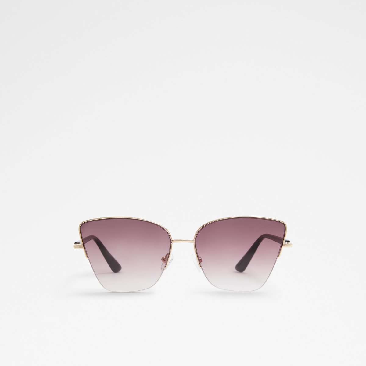Adalwine Cat-Eye Sunglasses
