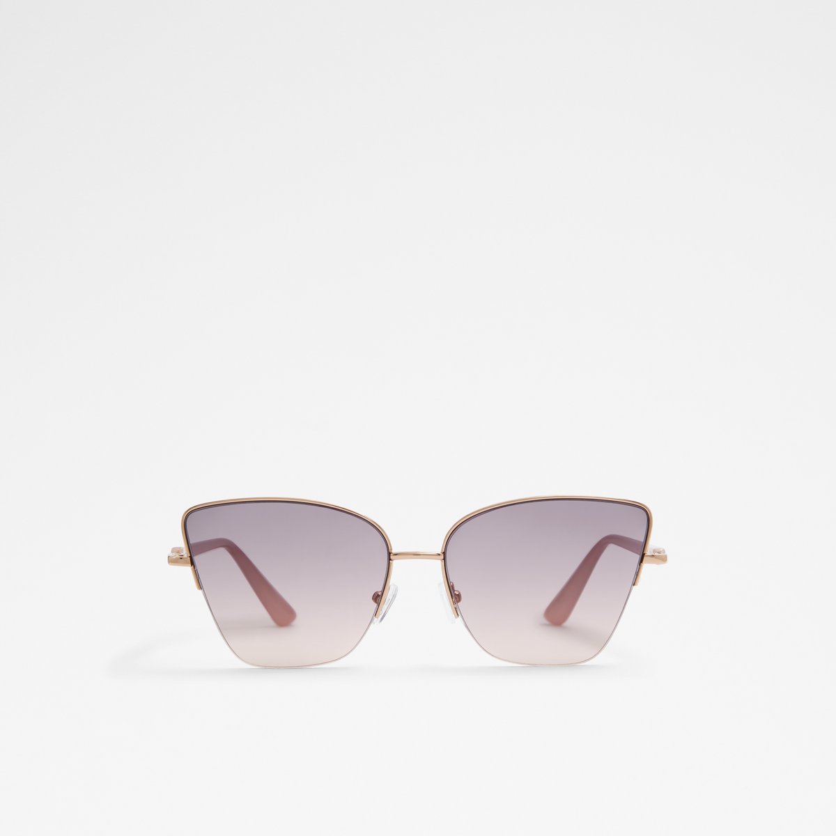 Adalwine Cat-Eye Sunglasses – ALDO Philippines Official Online Store