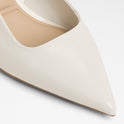 Adan Heeled Shoes