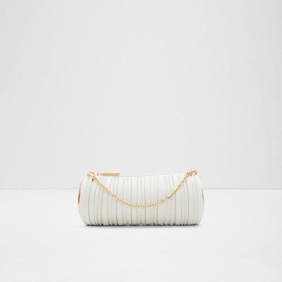 Adara Shoulder Bag
