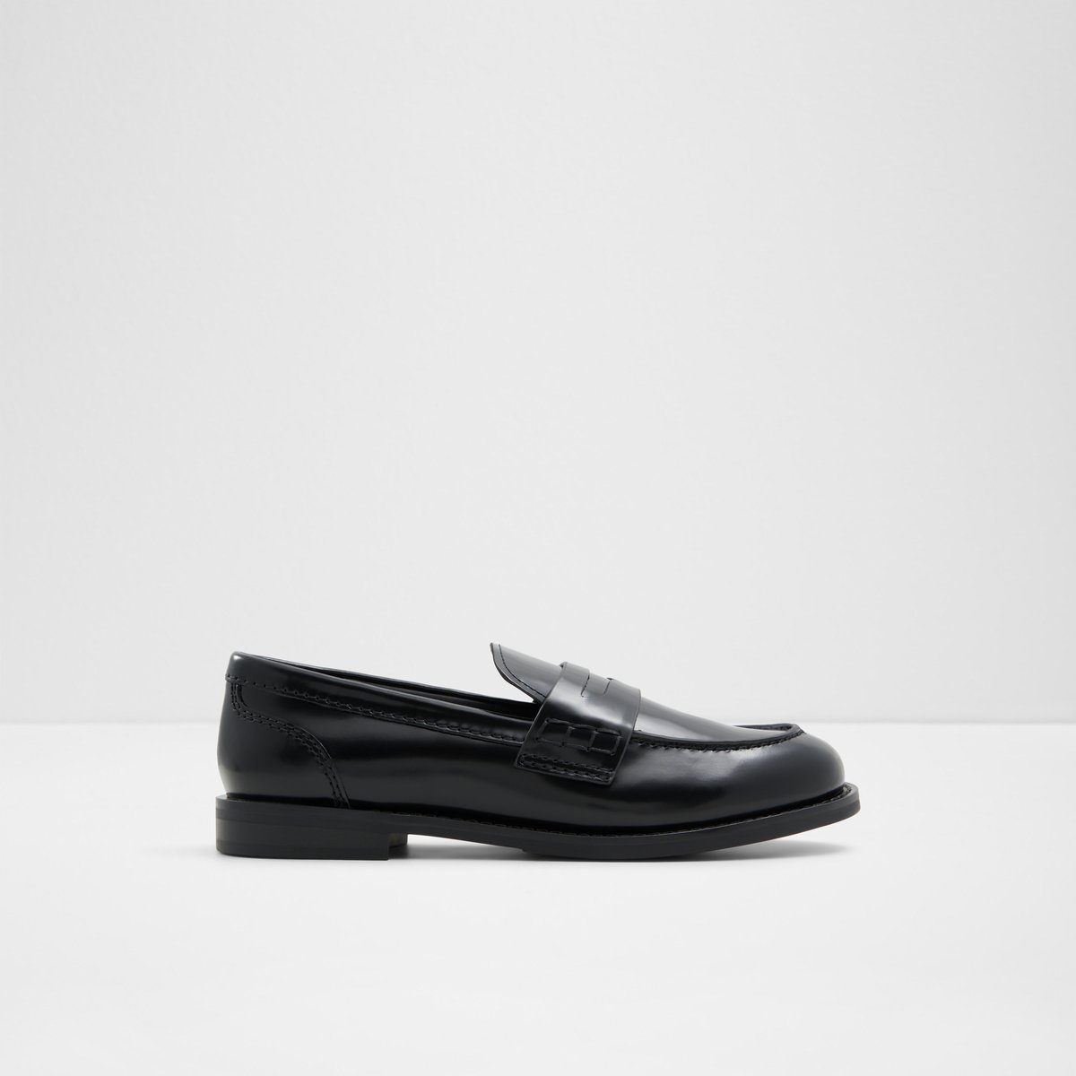 Adibaen Loafers