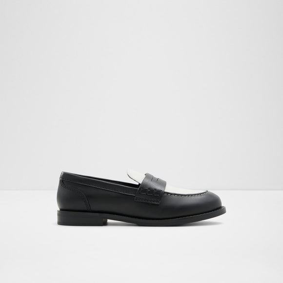 Adibaen Loafers