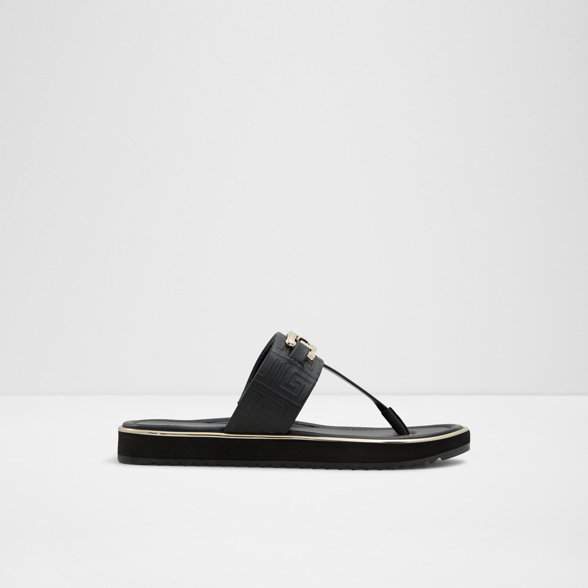 Adirahar Beach Sandals