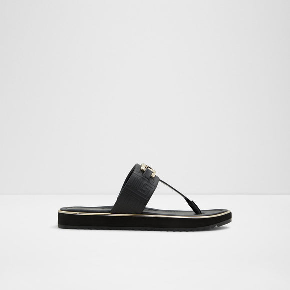 Adirahar Beach Sandals