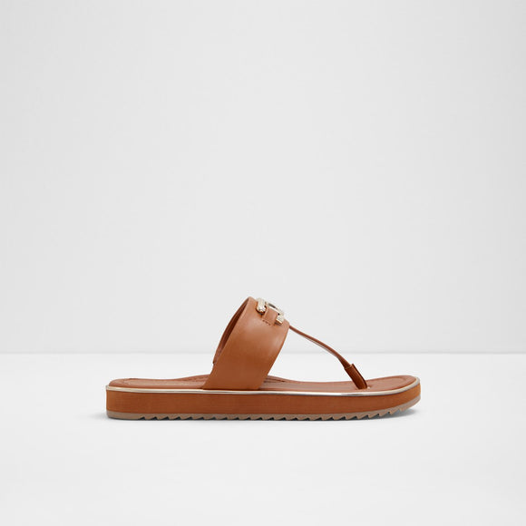 Adirahar Beach Sandals