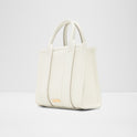 Adorie Top Handle Bag