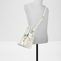 Adorie Top Handle Bag