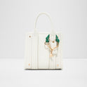 Adorie Top Handle Bag
