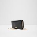 Adoring Clutch Bag