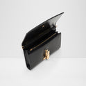Adoring Clutch Bag