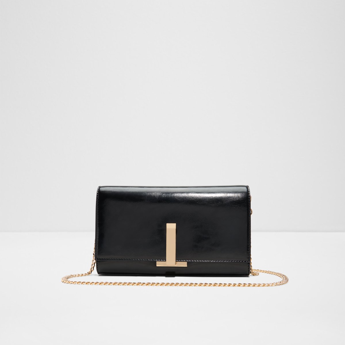 Adoring Clutch Bag