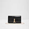 Adoring Clutch Bag