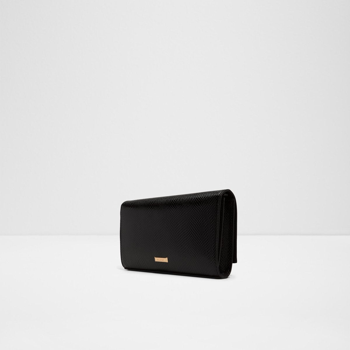 Adoring Clutch Bag