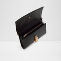 Adoring Clutch Bag
