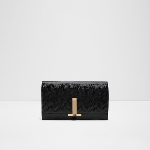 Adoring Clutch Bag