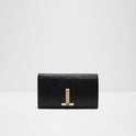 Adoring Clutch Bag