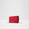 Adoring Clutch Bag