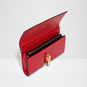 Adoring Clutch Bag