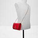 Adoring Clutch Bag