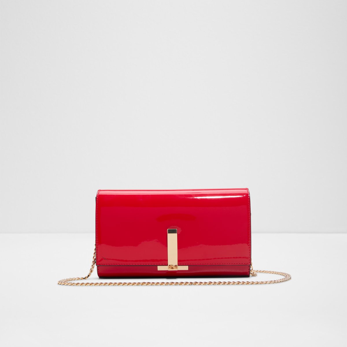 Adoring Clutch Bag