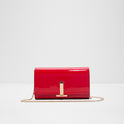 Adoring Clutch Bag