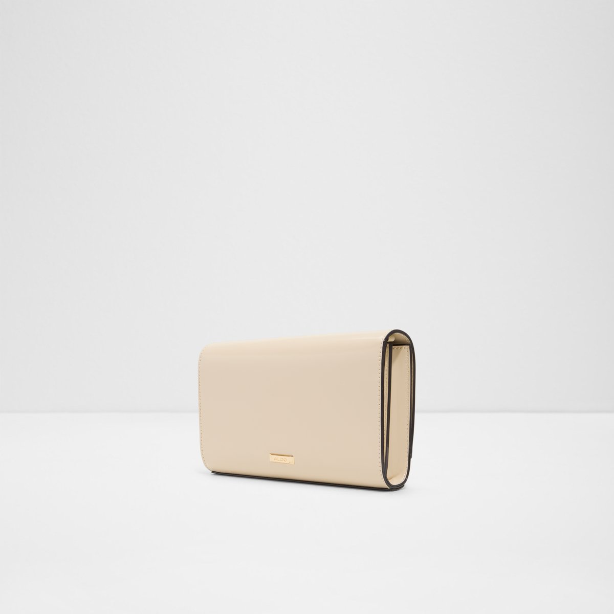 Adoring Clutch Bag
