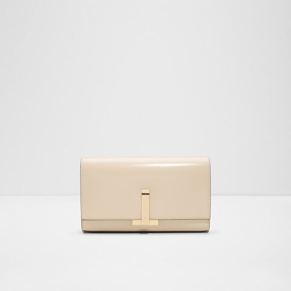Adoring Clutch Bag