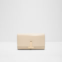 Adoring Clutch Bag