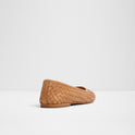Adrabrinna Ballet Flats