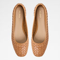 Adrabrinna Ballet Flats