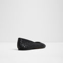 Adrabrinna Ballet Flats