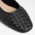 Adrabrinna Ballet Flats