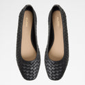 Adrabrinna Ballet Flats