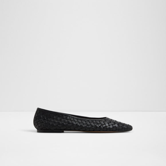 Adrabrinna Ballet Flats