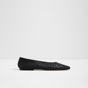 Adrabrinna Ballet Flats