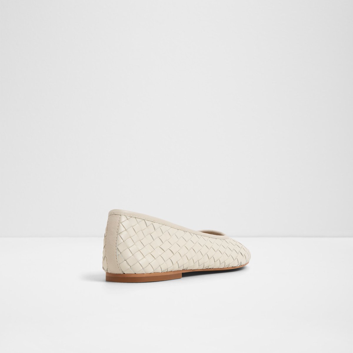 Adrabrinna Ballet Flats