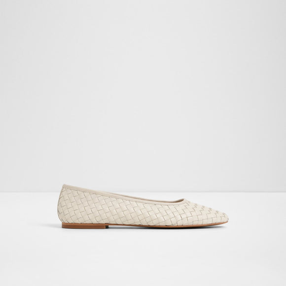 Adrabrinna Ballet Flats