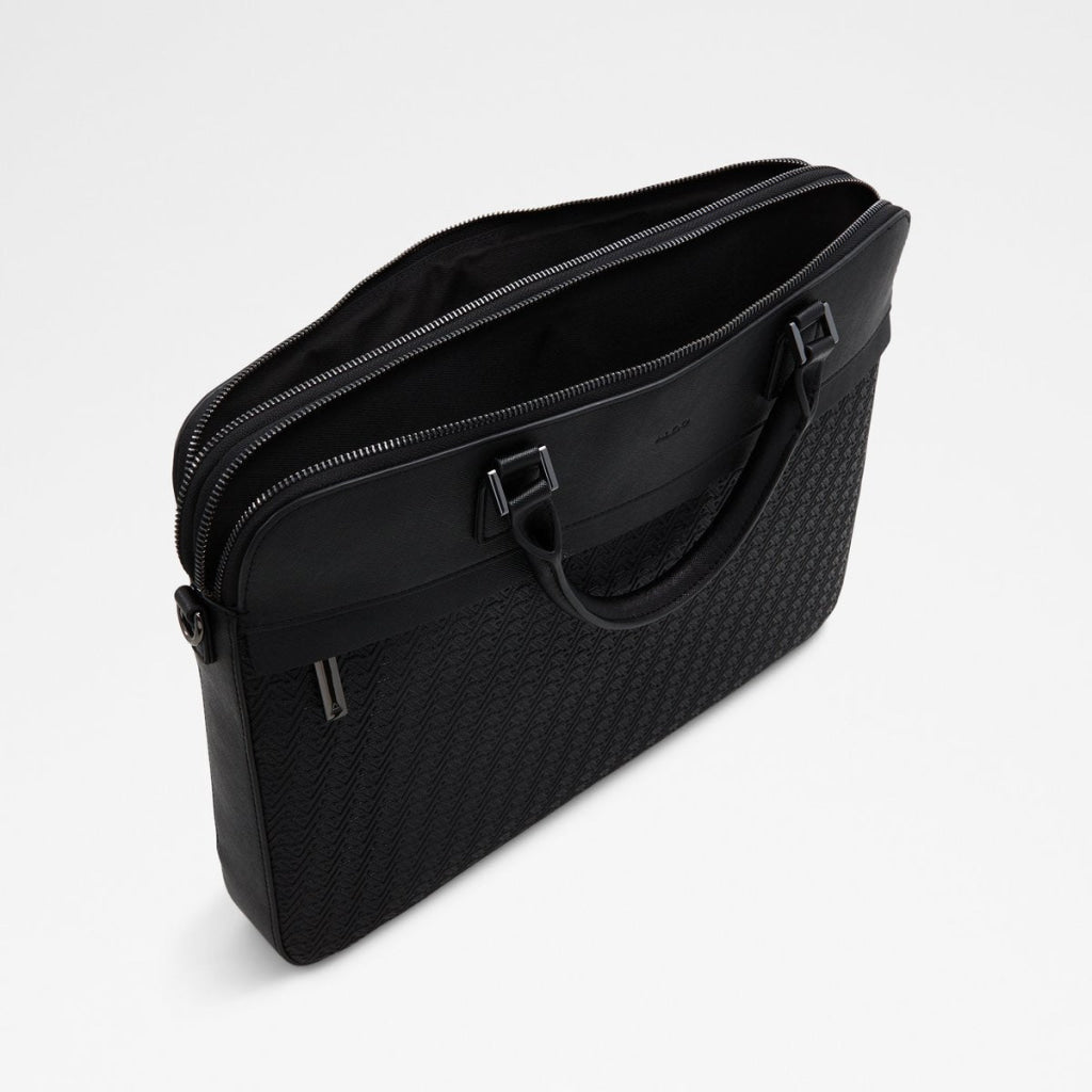 Adrared Laptop Handbag