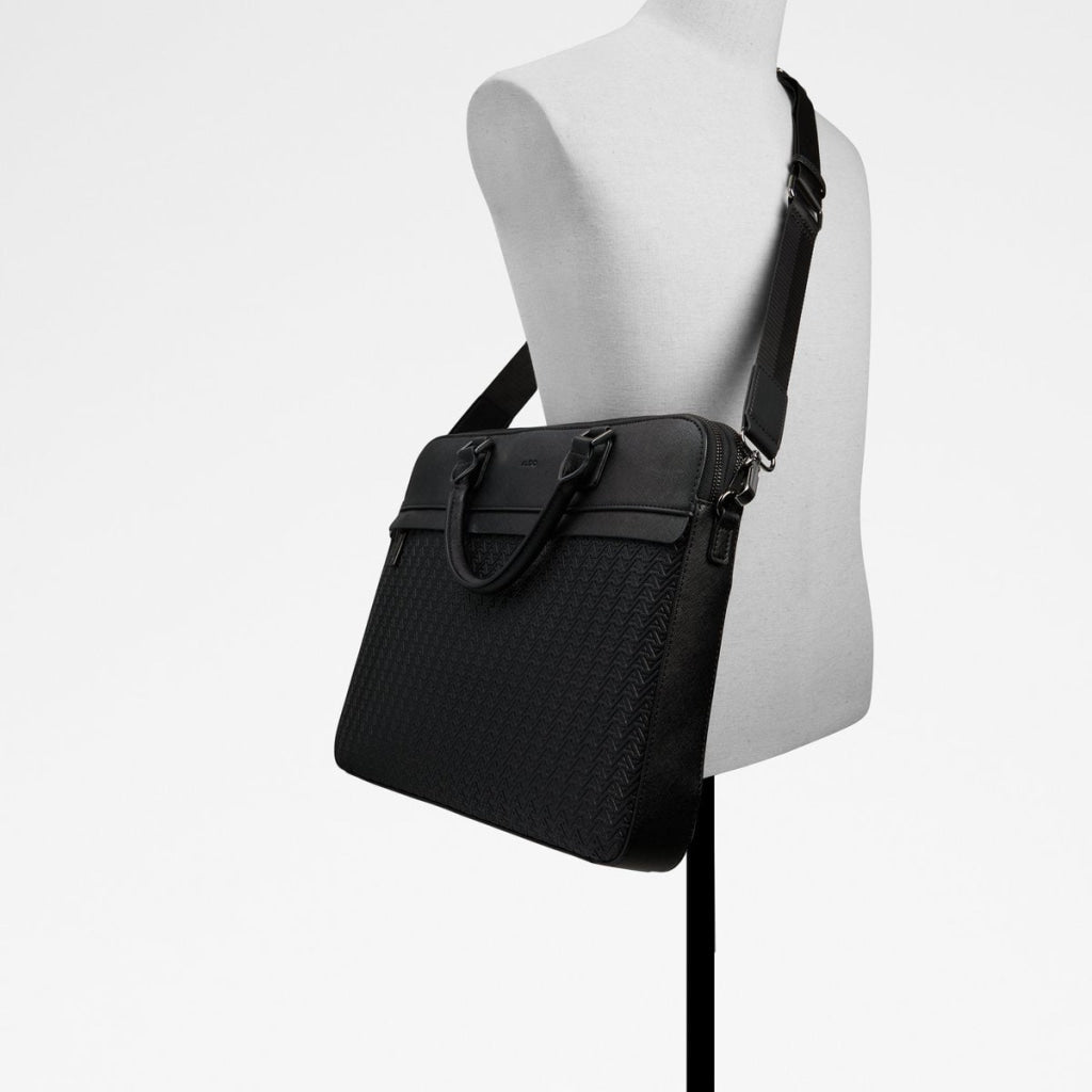 Adrared Laptop Handbag