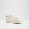 Adrei Low-Top Sneakers