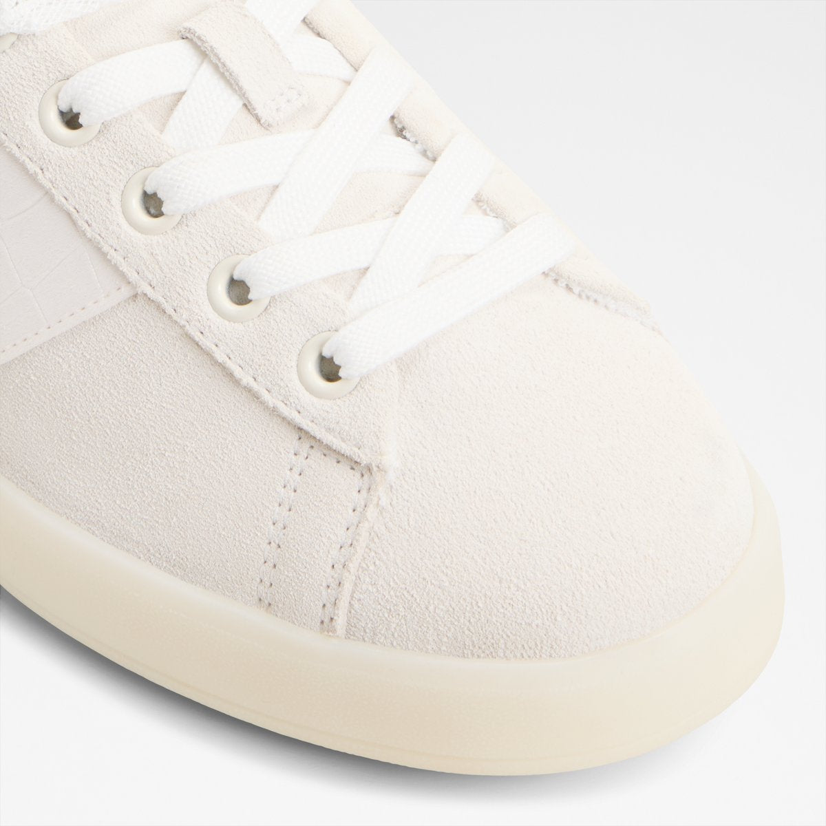 Adrei Low-Top Sneakers