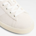 Adrei Low-Top Sneakers