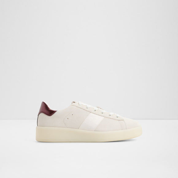 Adrei Low-Top Sneakers