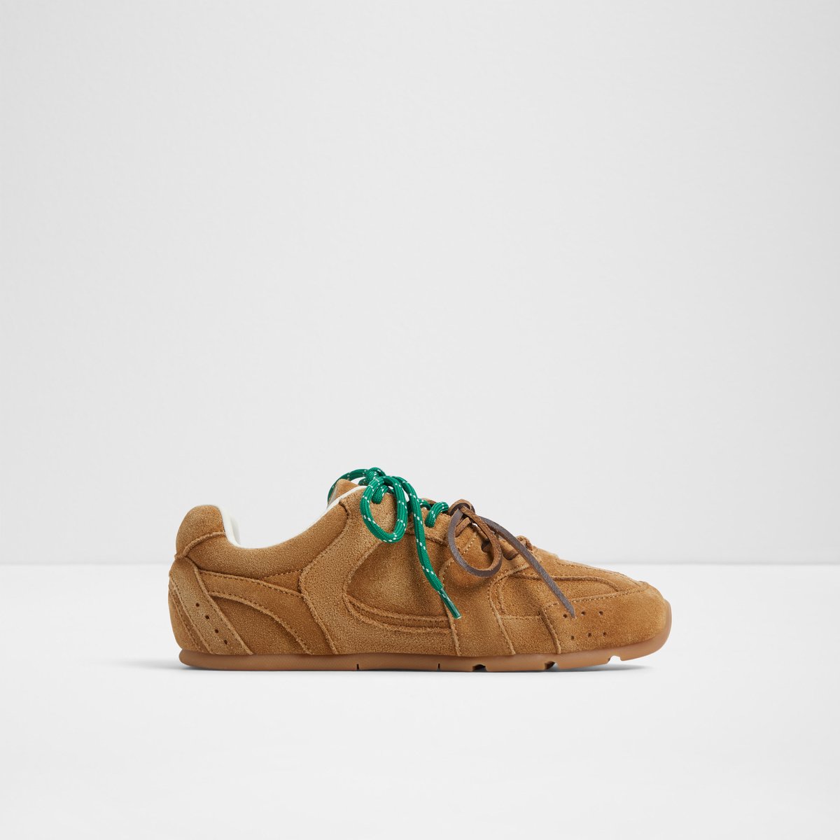 Adrelia Low-Top Sneakers