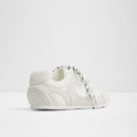 Adrelia Low-Top Sneakers