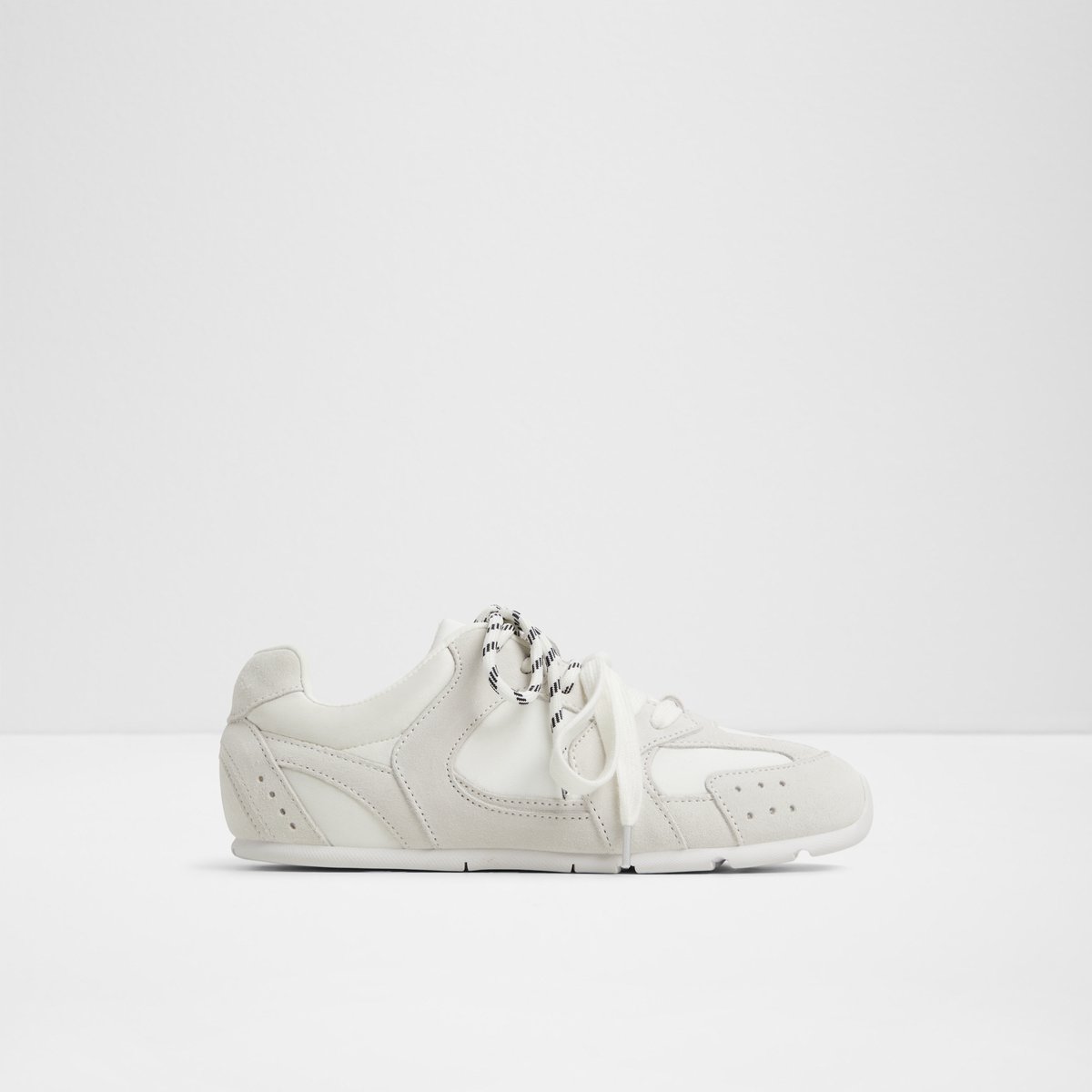 Adrelia Low-Top Sneakers