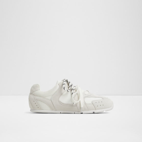 Adrelia Low-Top Sneakers