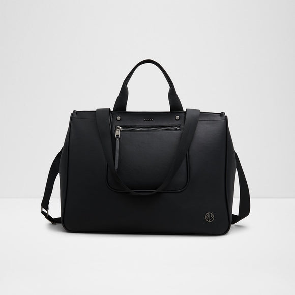Adriano Tote Bag