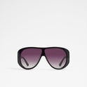 Adwan Oversized Sunglasses