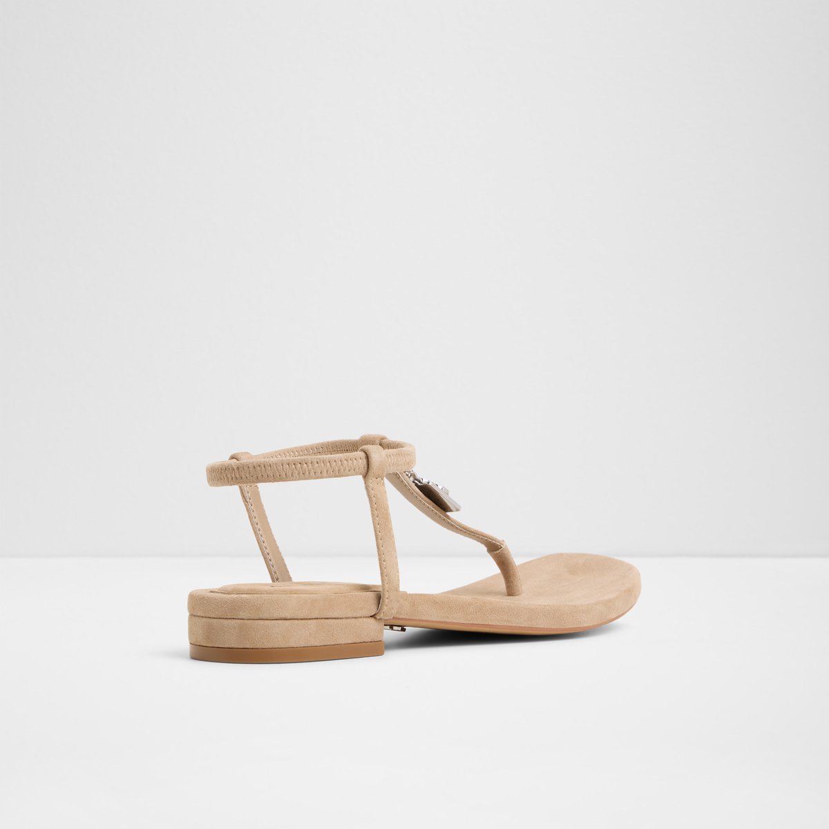 Adwelahar Flat Sandals